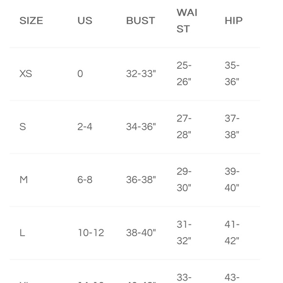 Apricity dress - Picture 4 of 4